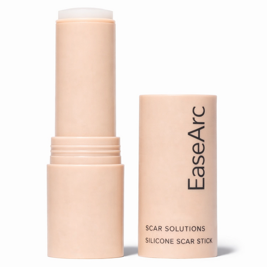 EaseArc SkinSil™