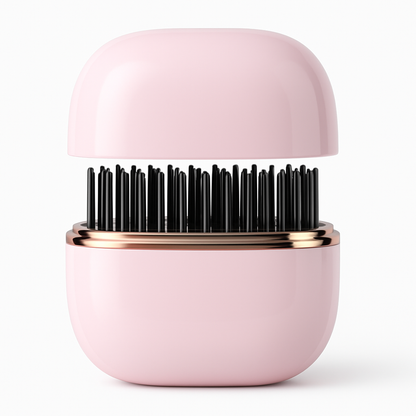 EaseArc Straightener