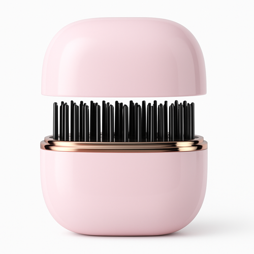 EaseArc Straightener