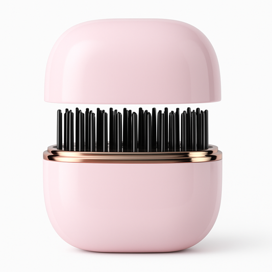 EaseArc Straightener