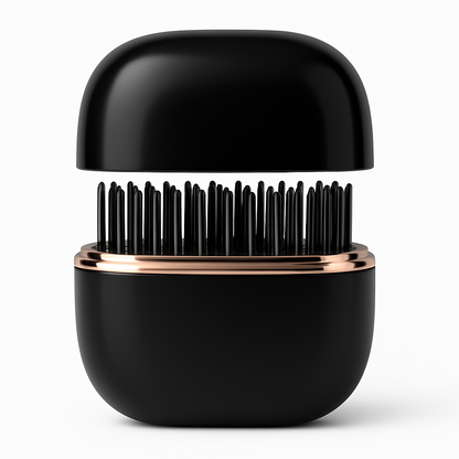 EaseArc Straightener