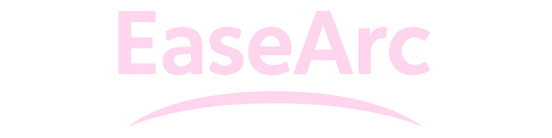 EaseArc